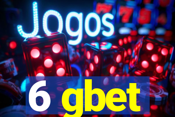 6 gbet